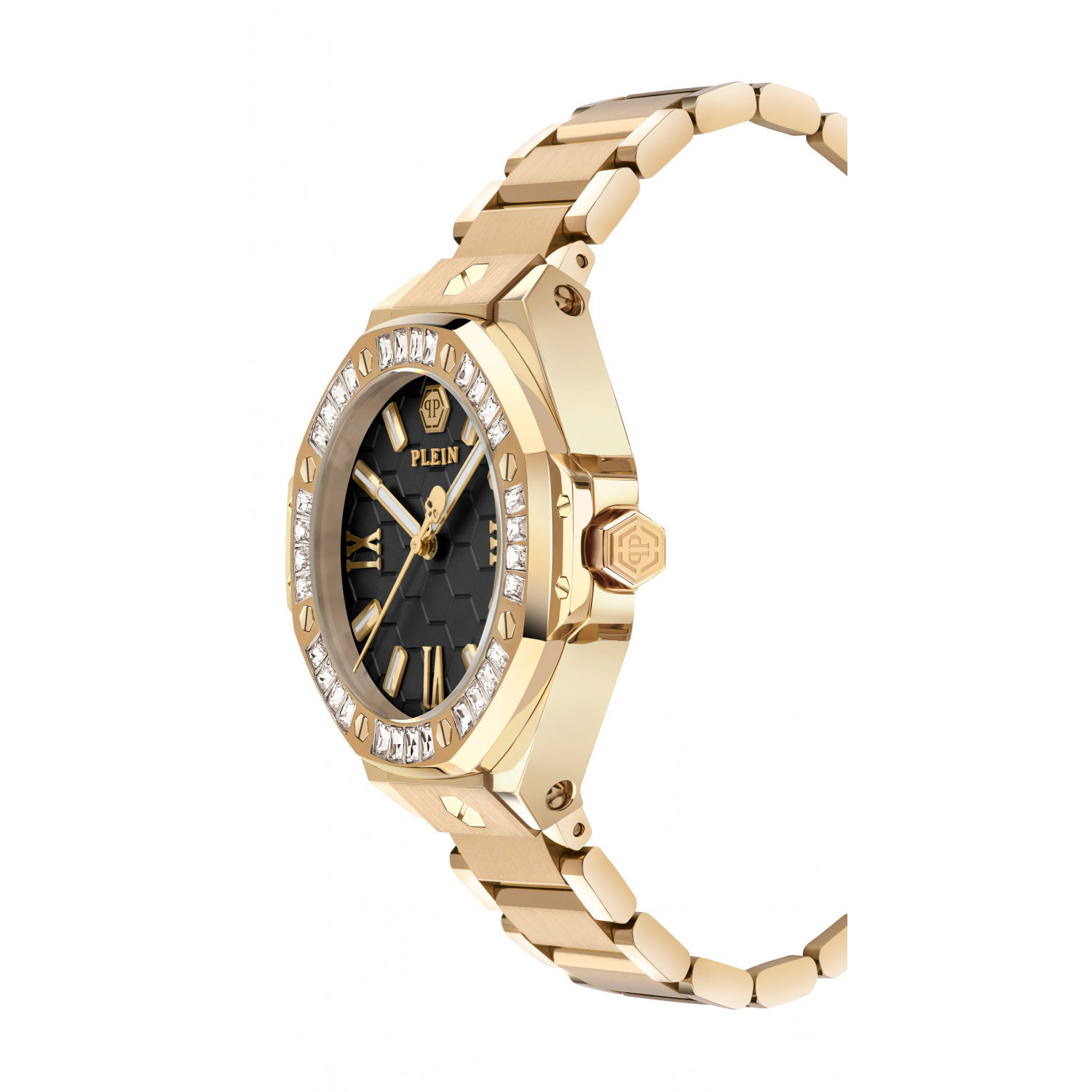 Philipp Plein PWBDA0824